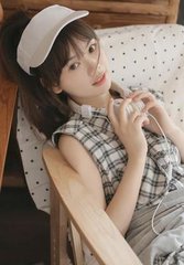 他的夜半诱惑unmodified